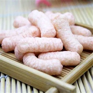 Morango/pêssego/batata-doce roxa/<span class=keywords><strong>taro</strong></span>/tempero em pó para batatas fritas pipoca soprado lanches - Product Image 3