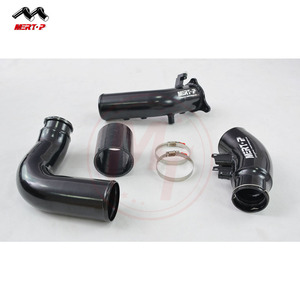 MERTOP Race B48 2.0T <strong>Chargepipe</strong> + B48 F-series 2.0T Inlet Charge Pipe - Product Image 4
