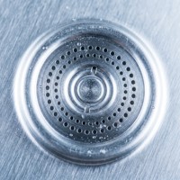 Sacs refermables imprimés sur mesure, pochettes autoportantes pour l'emballage de grains de café, pochettes à fond plat avec valve et logo