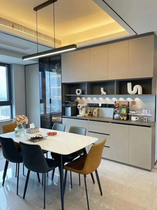 Profil d'armoire en <span class=keywords><strong>aluminium</strong></span> Foshan or noir meuble armoire cadre <span class=keywords><strong>de</strong></span> <span class=keywords><strong>porte</strong></span> profil promenade dans le <span class=keywords><strong>placard</strong></span> profil en <span class=keywords><strong>aluminium</strong></span> - Product Image 3