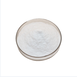 D-Chiro-Inositol DCI en <span class=keywords><strong>Polvo</strong></span> con 99% <span class=keywords><strong>de</strong></span> Pureza, CAS 643-12-9, Grado Alimenticio, <span class=keywords><strong>Polvo</strong></span> Cristalino Líquido, Extracción por Agua - Product Image 1