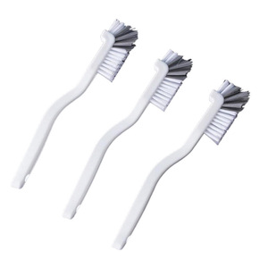 Cup <b>Brush</b> Nylon Multi Functional Kitchen Cleaning <b>Brush</b> For Cup Soy Milk Maker Juicer Crayfish - Product Image 4