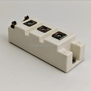 Modul <span class=keywords><strong>IGBT</strong></span> daya elektronik asli dan baru tersedia - Product Image 3