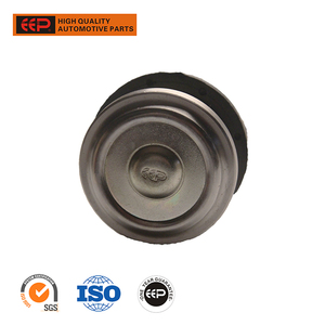 EEP Piezas automotrices Piezas de suspensión Junta esférica inferior para Mitsubishi Galant <span class=keywords><strong>E33</strong></span> MB430351 - Product Image 2