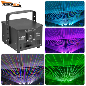 20W 15W 10W ngoài trời ánh sáng <span class=keywords><strong>laser</strong></span> IP65 giai đoạn <span class=keywords><strong>laser</strong></span> hiển thị ilda Lazer hoạt hình DJ <span class=keywords><strong>laser</strong></span> cho buổi hòa nhạc tổ chức sự kiện Disco Đảng - Product Image 4