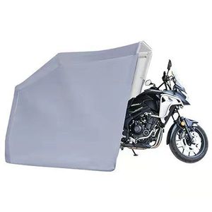 <span class=keywords><strong>Precio</strong></span> de Fábrica, Suministro Directo de Fábrica, Funda <span class=keywords><strong>para</strong></span> Motocicleta de 200*90*100cm, 220*95*110cm, 230*95*125cm, 245*105*125cm, 265*105*125cm, 295*<span class=keywords><strong>110</strong></span>*140cm - Product Image 1