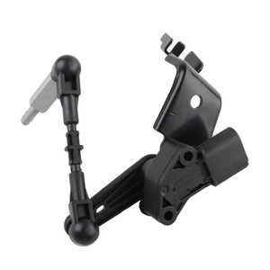 Sensore di Livello Fari ZHIPEAK 4M0941285D per Volkswagen Touareg 2018-2025 e <span class=keywords><strong>Audi</strong></span> <span class=keywords><strong>Etron</strong></span> 2021-2023 - Product Image 1