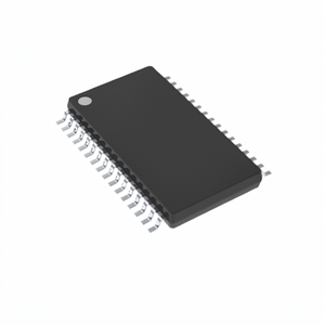 32 PowerTSSOP Original TLC5952DAPR Electronics Component Power Management (PMIC) - Product Image 1