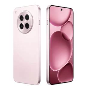 Smartphone 5G Find X8s 2025 con Schermo AMOLED da 6,<span class=keywords><strong>32</strong></span> <span class=keywords><strong>Pollici</strong></span> a 120Hz, Processore Dimensity 9400+, Batteria ad Alta Capacità da 5700mAh, Ricarica Rapida 100W - Product Image 5