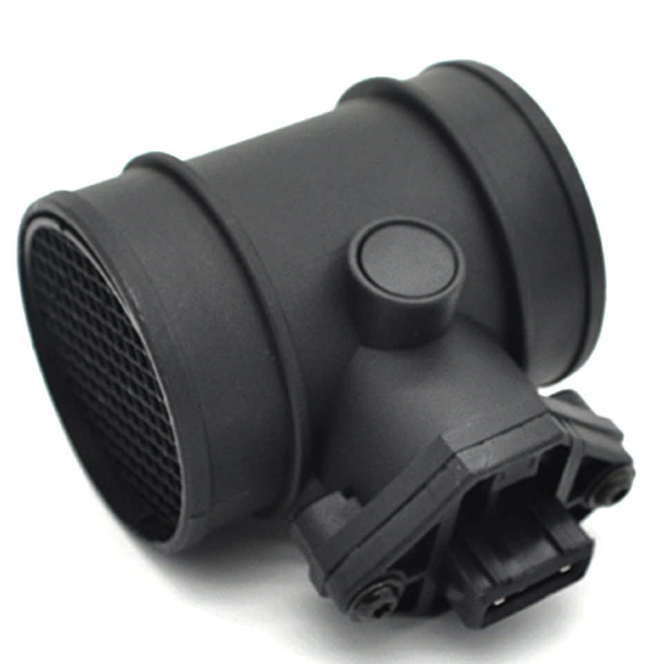 Mass Air Flow Meter MAF Sensor 90528254 90540931 0281002139 For Opel VAUXHALL