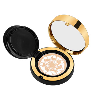 Base <span class=keywords><strong>de</strong></span> Maquillaje Líquida Tricolor, Hidratante, Ligera, con Efecto <span class=keywords><strong>Corrector</strong></span> y Acabado Natural - Product Image 6