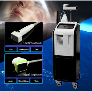 Réduction indolore de la graisse + raffermissement de la peau, massage des tissus profonds + réduction de la graisse, élimination de la <span class=keywords><strong>cellulite</strong></span>. - Product Image 2