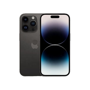 iPhone มือสองราคาส่งถูก คุณภาพเยี่ยม A+<span class=keywords><strong>14</strong></span> ProMAX เครื่องปลดล็อค มือสอง ความจุ 128 <span class=keywords><strong>256</strong></span> 512GB <span class=keywords><strong>14</strong></span> <span class=keywords><strong>Pro</strong></span> <span class=keywords><strong>Max</strong></span> - Product Image 5