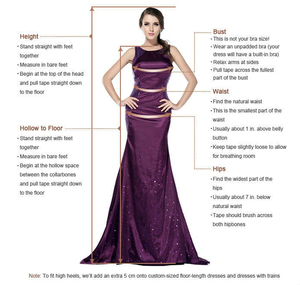 Abito <span class=keywords><strong>da</strong></span> Sera di Lusso Personalizzato in Stile Arabo di Dubai, Rosa, con Perle e Cristalli, Pizzo 3D, per Matrimoni e Feste - Product Image 6