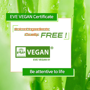 Органический гель алоэ вера для лица рук травяные ингредиенты для осветления увлажняющий крем для мужчин и женщин от производителя - Product Image 2