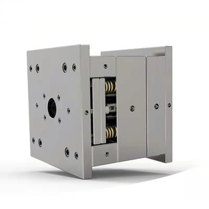 cheap customized plastic mold switch box injection molding for factory