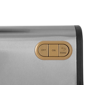 Outai <span class=keywords><strong>comprar</strong></span> productos Portugal 600W 800W motor Con salchicha kubble accesorio empujador <span class=keywords><strong>de</strong></span> alimentos 9 en 1 máquina <span class=keywords><strong>picadora</strong></span> <span class=keywords><strong>de</strong></span> <span class=keywords><strong>carne</strong></span> - Product Image 4