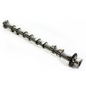 Albero a Camme SNEIK ad Alte Prestazioni e Lunga Durata 074109101J per Audi 80 90 100 200 VW Golf <span class=keywords><strong>Passat</strong></span> BMW 325td 525td <span class=keywords><strong>2.5</strong></span> <span class=keywords><strong>TDI</strong></span> - Product Image 2