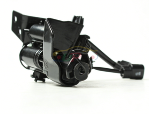 Cerradura de capó de alta calidad 81130-C5000 81130C5000 para Hyundai Kia 81130 C5000 - Product Image 4