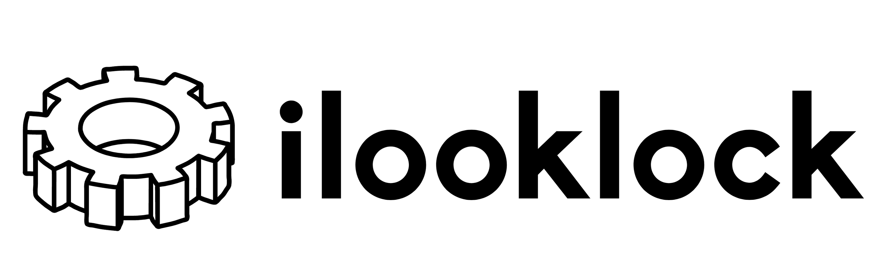 Shenzhen Ilooklock Technology Co., Ltd. logo