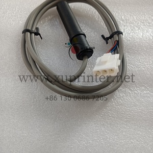 WD Best Quality G2.198.1563 <b>Water</b> Electric <b>Sensor</b> for Heidelberg Printing Parts - Product Image 2