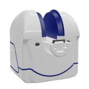 Système d'<span class=keywords><strong>IRM</strong></span> multi-tranches 3D de haute qualité pour petits animaux en forme de U, scanner <span class=keywords><strong>IRM</strong></span> <span class=keywords><strong>ouvert</strong></span> médical vétérinaire à vendre - Product Image 3