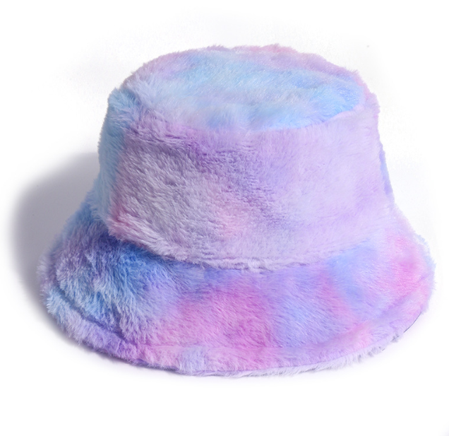 Sombreros de terciopelo para niñas pequeñas,bandana lisa c Sombreros de terciopelo para niñas pequeñas,bandana lisa c