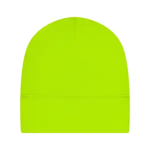 Berretto da Corsa Personalizzato con Logo Aziendale - Product Image 4