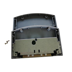 Cartouche de jeu pour <span class=keywords><strong>WWF</strong></span> <span class=keywords><strong>Wrestlemania</strong></span> 2000 pour console Nintendo 64 rétro version américaine - Product Image 3