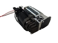 37206886059 37206850319 compresseur de Suspension pneumatique tout neuf pour Rolls-Royce Ghost essence berline V12 RWD I RR4