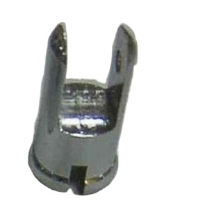 Xay quay các bộ phận chế biến tùy chỉnh <span class=keywords><strong>CNC</strong></span> Laser tùy chỉnh kim loại 3D in nhà sản xuất chế tạo kim loại dịch vụ chế tạo kim loại - Product Image 3