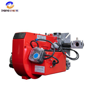 Brûleur à <span class=keywords><strong>gaz</strong></span> industriel robuste Benton BG300 <span class=keywords><strong>de</strong></span> Suè<span class=keywords><strong>de</strong></span>, conçu pour un processus industriel <span class=keywords><strong>ou</strong></span> le chauffage <span class=keywords><strong>de</strong></span> bâtiments commerciaux - Product Image 5