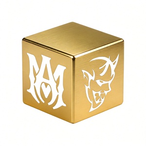 Piezas <span class=keywords><strong>de</strong></span> aluminio fresadas por CNC personalizadas, Llavero con cierre anodizado <span class=keywords><strong>de</strong></span> color, Desconectador <span class=keywords><strong>de</strong></span> interruptor selector mecanizado <span class=keywords><strong>de</strong></span> acero inoxidable - Product Image 1
