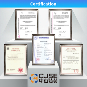 5tone Auto <span class=keywords><strong>LPG</strong></span> gas trạm xăng nhà cung cấp thiết bị - Product Image 5