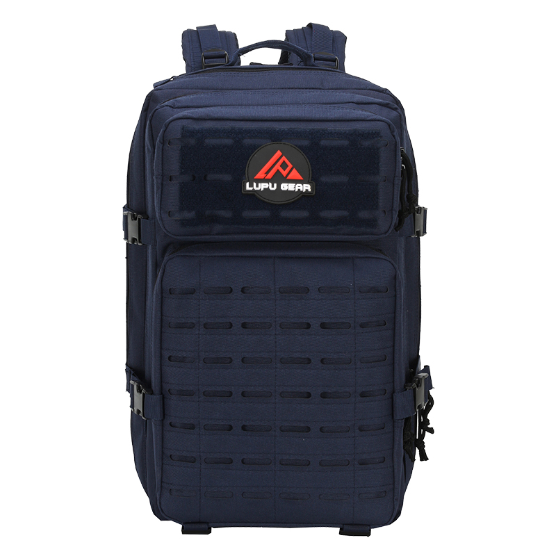 กองทัพเรือ