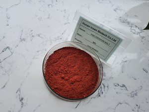 ผง <span class=keywords><strong>PQQ</strong></span> เกลือไดโซเดียมไพร์โรควิโนลีนบริสุทธิ์99% ต่อต้านริ้วรอย - Product Image 5