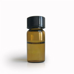 กรดไกลออกซิลิก CAS 298-12-4 สารละลาย 50% วัตถุดิบเคมีอินทรีย์คุณภาพสูง - Product Image 2