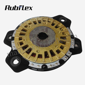 Сцепление OMPI KB0400 KB0500 KB0600 KB0800 - Product Image 6