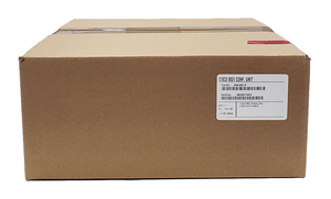 Téléphone <span class=keywords><strong>VoIP</strong></span> unifié <span class=keywords><strong>Cisco</strong></span> 8831, téléphone de conférence IP CP-8831-K9= - Product Image 6