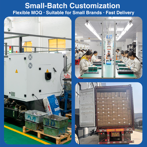 Metal Çan Süsü 38mm Noel Kızak Çanı Kırmızı Kurdeleli Mini Çanlar Bebek Partisi Ev Parti Malzemeleri - Product Image 4