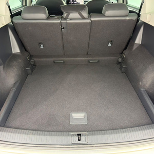 SUV d'occasion 2023 Volkswagen <span class=keywords><strong>Tiguan</strong></span> L 280TSI 1.4T 150PS Trend Creator Limited Edition Essence Caméra de recul Sièges en cuir Conduite à gauche - Product Image 6