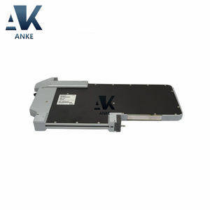 Module d'interface réseau Foxboro NCNI P0972PP - Product Image 3