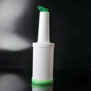 Nước Trái Cây Tươi Phục Vụ Giải Pháp Nhựa Nước Trái Cây Dispenser Với Trái Cây <span class=keywords><strong>Pourer</strong></span> Cho Đảng Thanh Công Cụ - Product Image 5