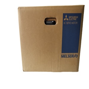 มิตซูบิชิ เซอร์โวไดรฟ์ MR-J4-10B-RJ010 220V ระบบควบคุมเวกเตอร์ IP20 ผลิตในญี่ปุ่น - Product Image 5