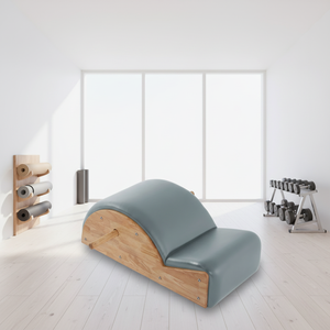 Corrector <span class=keywords><strong>de</strong></span> Columna para Pilates, Mejora la Estabilidad del Core y la Postura con Diseño Profesional - Product Image 3