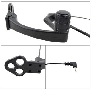 Ensemble <span class=keywords><strong>de</strong></span> matériel <span class=keywords><strong>de</strong></span> <span class=keywords><strong>pêche</strong></span> pour <span class=keywords><strong>la</strong></span> <span class=keywords><strong>carpe</strong></span>, pinces <span class=keywords><strong>à</strong></span> poisson illuminées avec couleurs changeantes, avec couverture en cuir, étui avec fermeture éclair, 4 pièces - Product Image 5