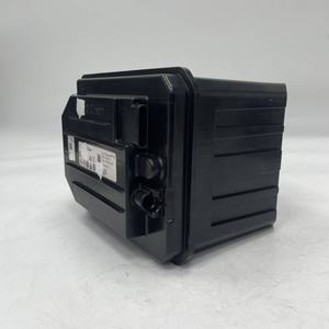 Batería de Alto Voltaje Híbrida de 48 V para <span class=keywords><strong>BMW</strong></span> Serie 3 y 5 G20 <span class=keywords><strong>G30</strong></span> G01, OE 61215A38DE3 - Product Image 2