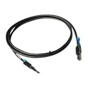 LSI00338 6m SFF-8644 to SFF-8088 cable
