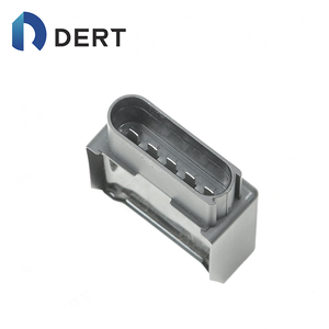 5Q0906093A unité de commande de pompe à carburant pour <span class=keywords><strong>AUDI</strong></span> A3 Limousine Sportback <span class=keywords><strong>Q2</strong></span> TT SEAT Leon SKODA Octavia superbe VW Golf Passat Tiguan - Product Image 3
