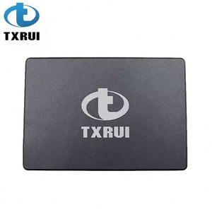 Brand New 2tb Ssd <strong>Supplier</strong> Oem SSD Sata3 2TB Internal Sata <strong>Hard</strong> Drive <strong>Disk</strong> SSD - Product Image 6